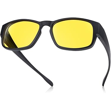 Amazon.co.jp 最新リリース: スポーツ用サングラス・ゴーグル の新着